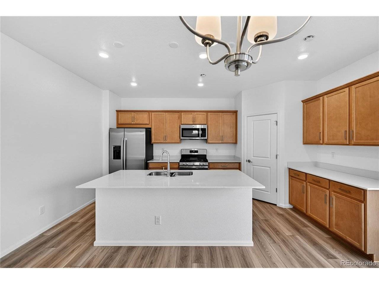 705 96th Avenue, Greeley, CO 80634