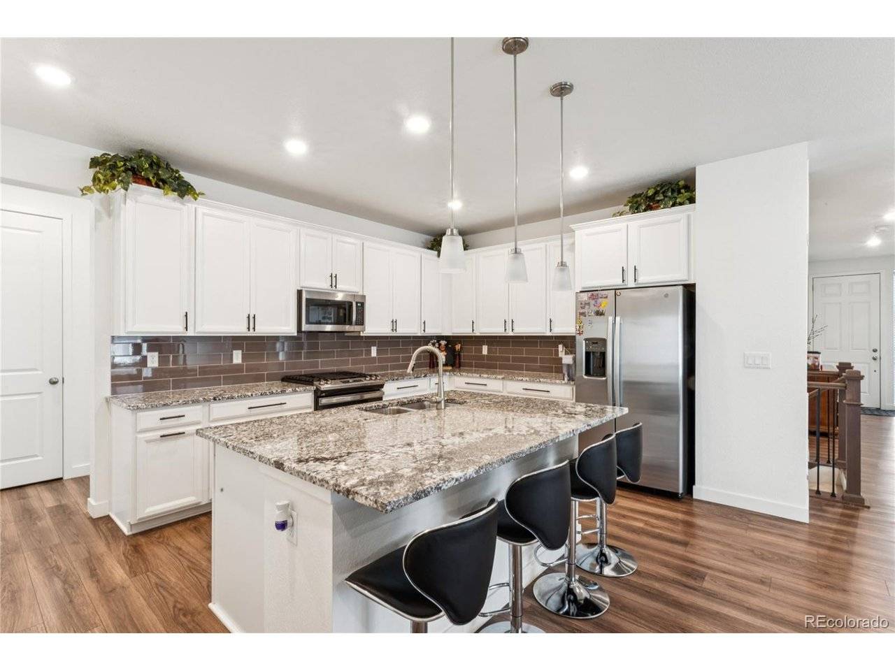 17717 Elati, Broomfield, CO 80023