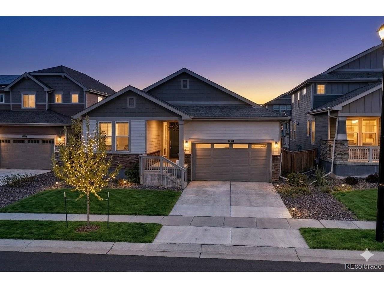 17717 Elati, Broomfield, CO 80023