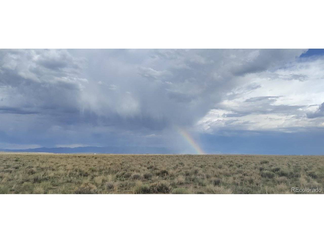 R047943, Blanca, CO 81123