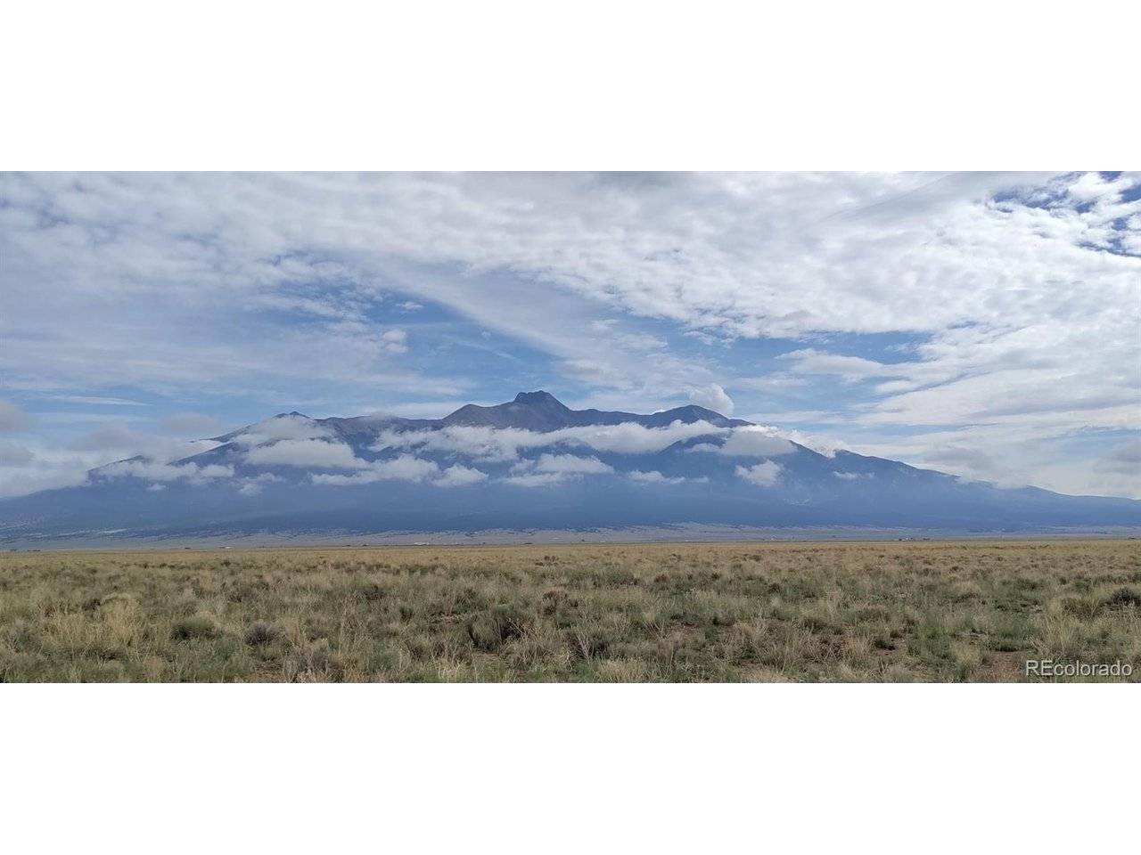 R047943, Blanca, CO 81123