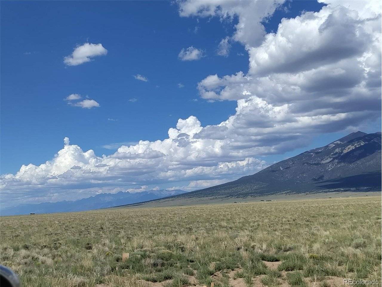R047943, Blanca, CO 81123