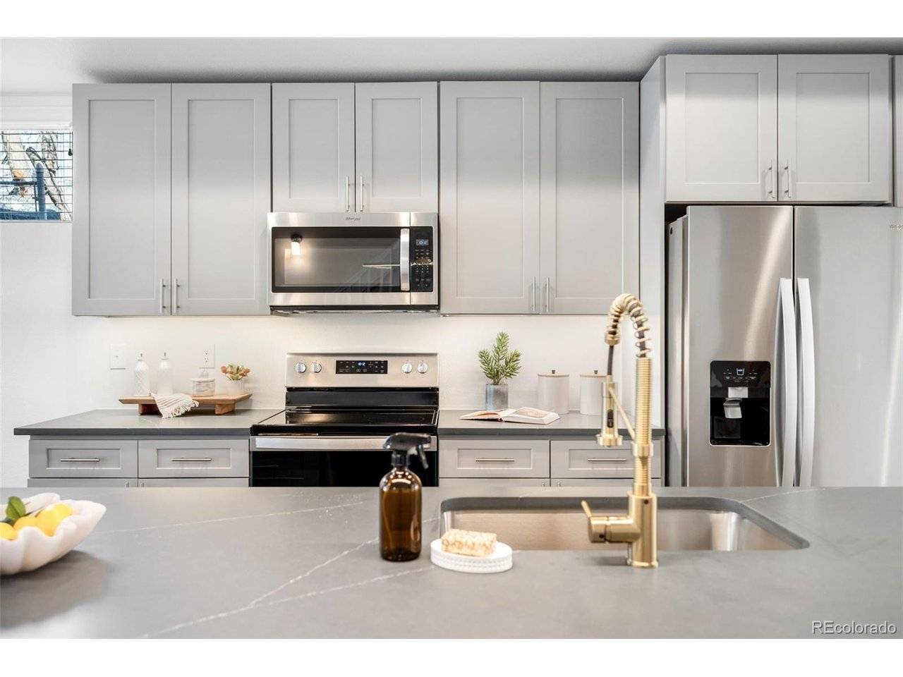 911 Tennyson, Denver, CO 80204