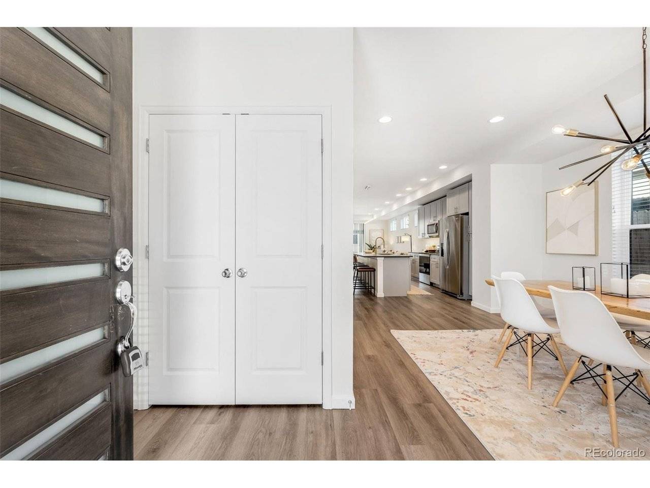 911 Tennyson, Denver, CO 80204