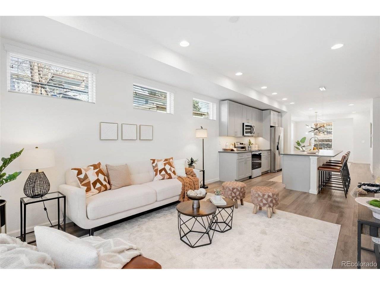 911 Tennyson, Denver, CO 80204