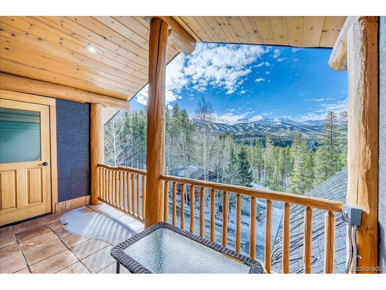 514 Blue Flag, Breckenridge, CO 80424