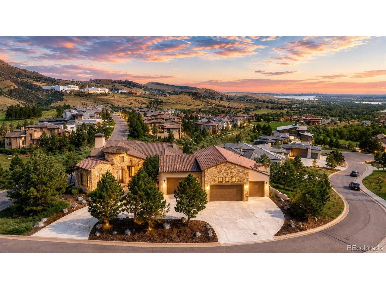 11415 Birolli, Littleton, CO 80125