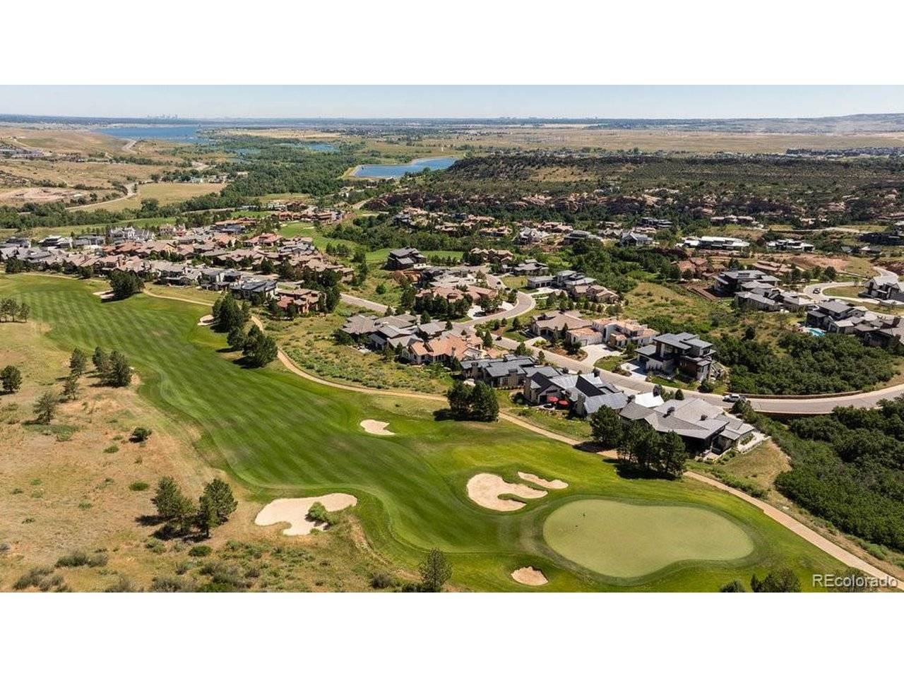 11415 Birolli, Littleton, CO 80125