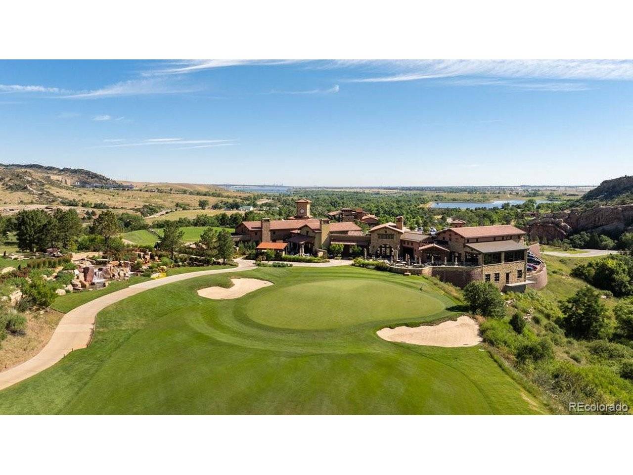 11415 Birolli, Littleton, CO 80125