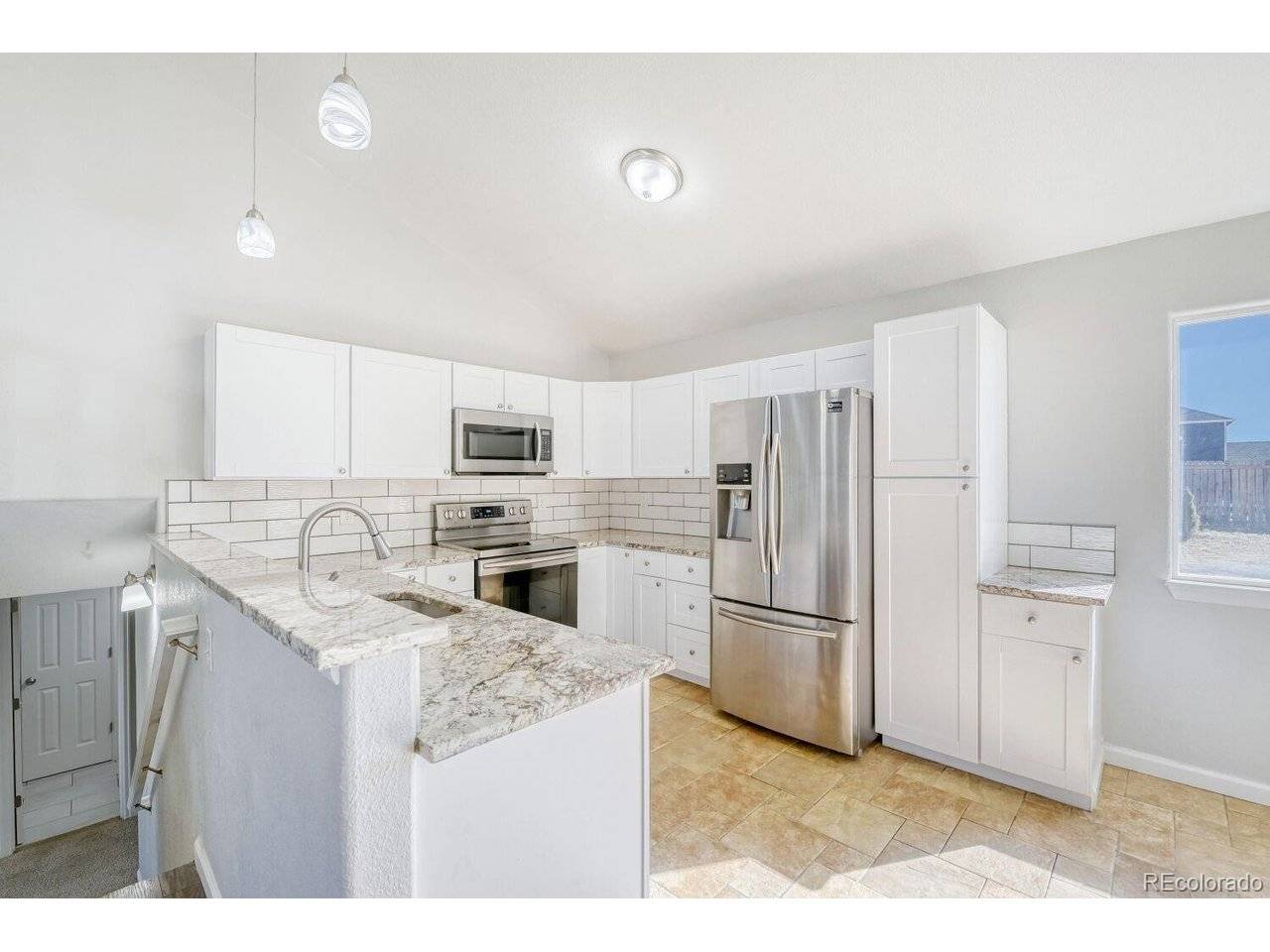 754 Mcclure, Firestone, CO 80520