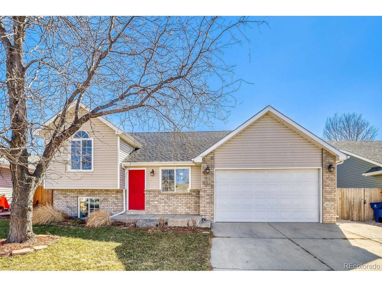 754 Mcclure, Firestone, CO 80520