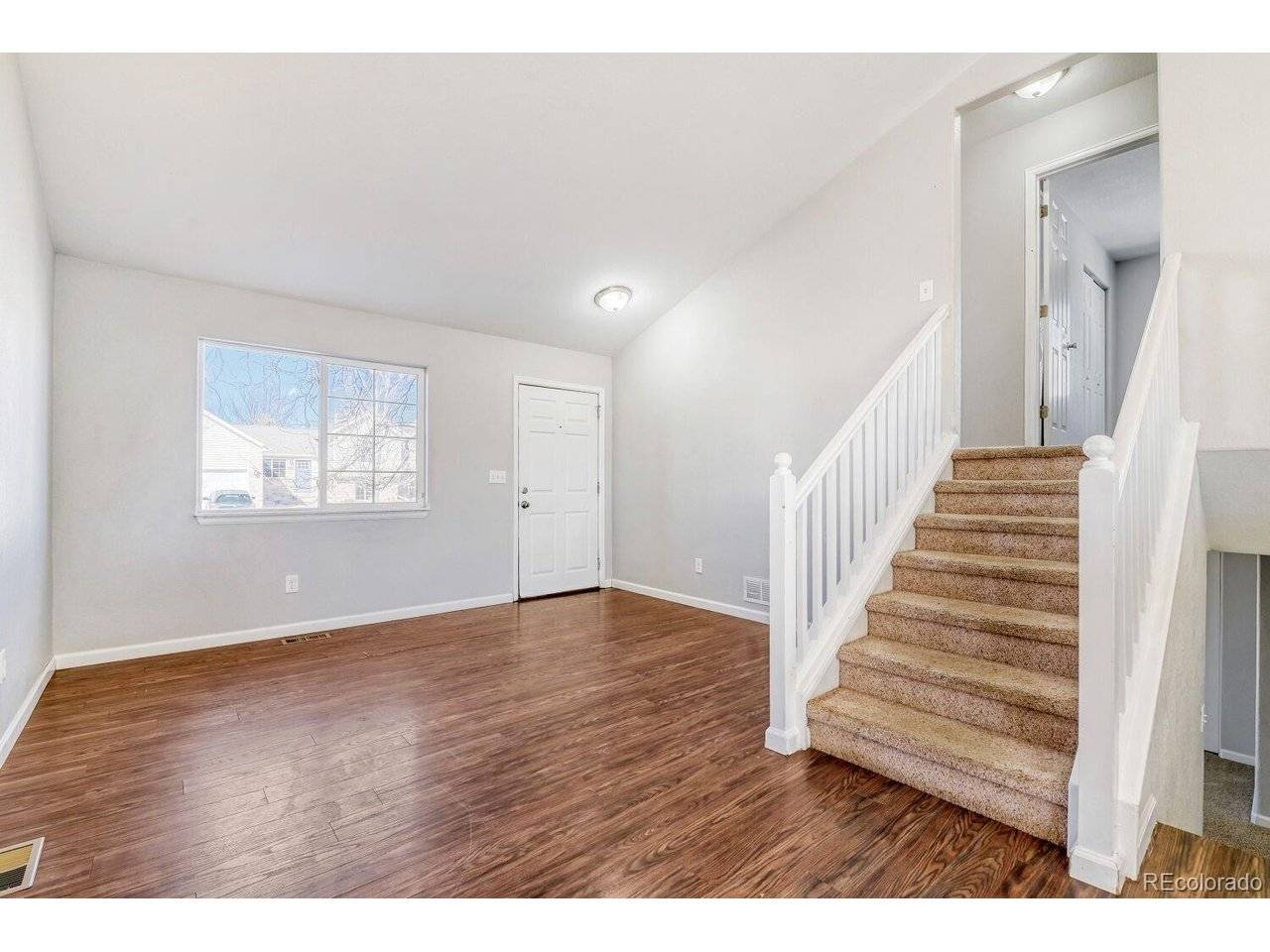 754 Mcclure, Firestone, CO 80520