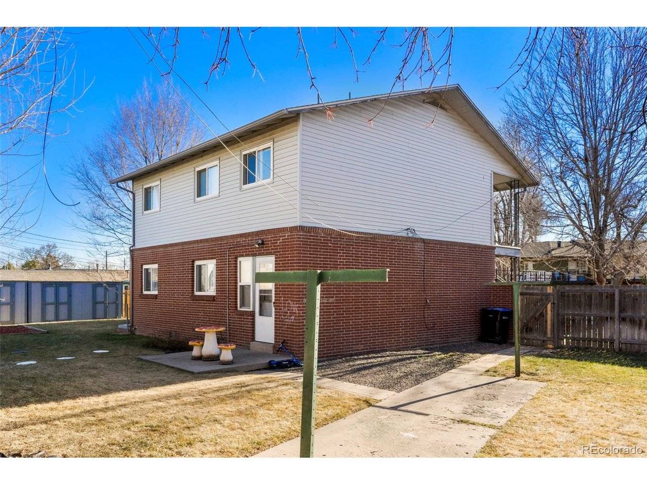 8967 W 54th, Arvada, CO 80002
