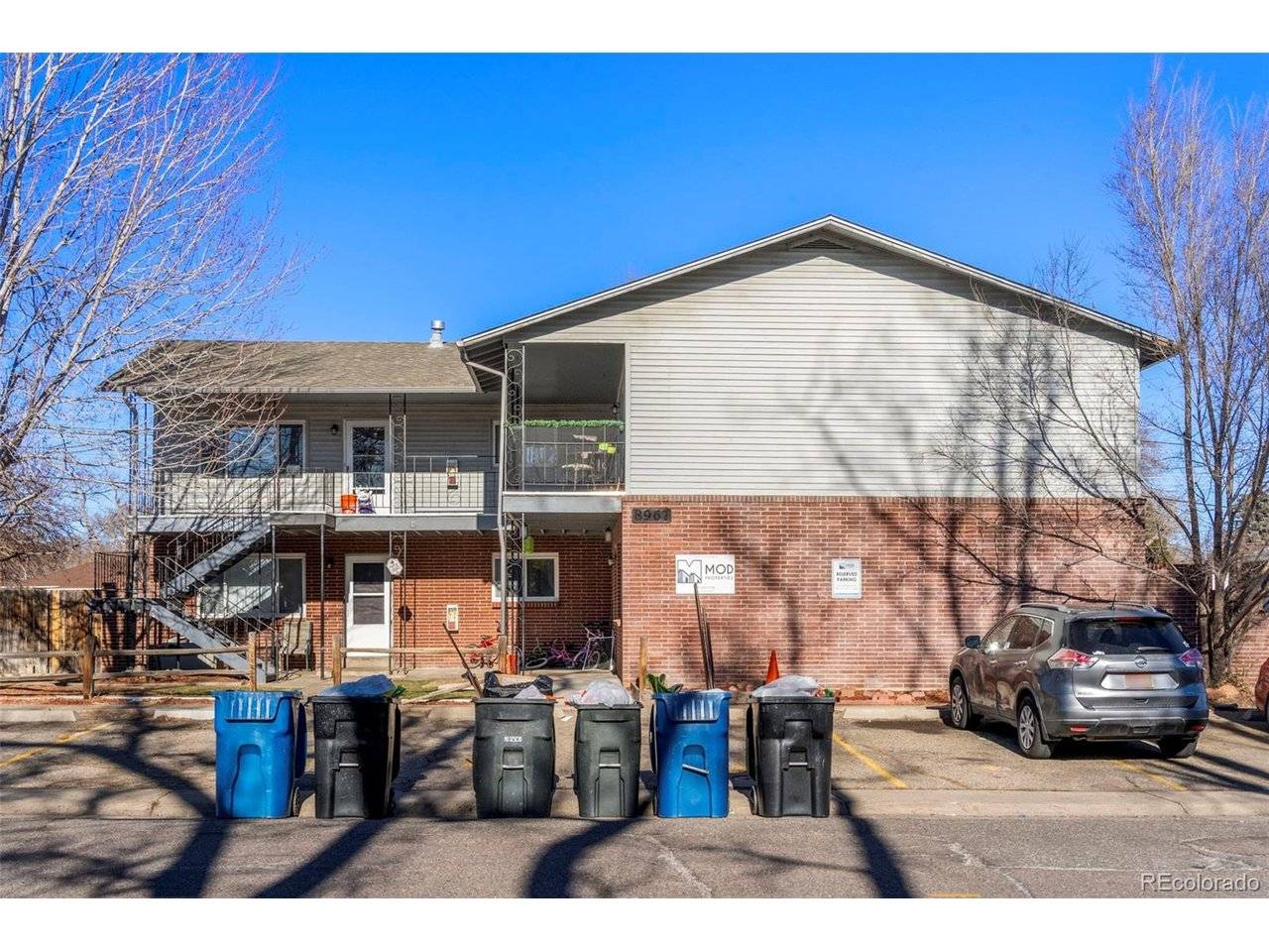 8967 W 54th, Arvada, CO 80002