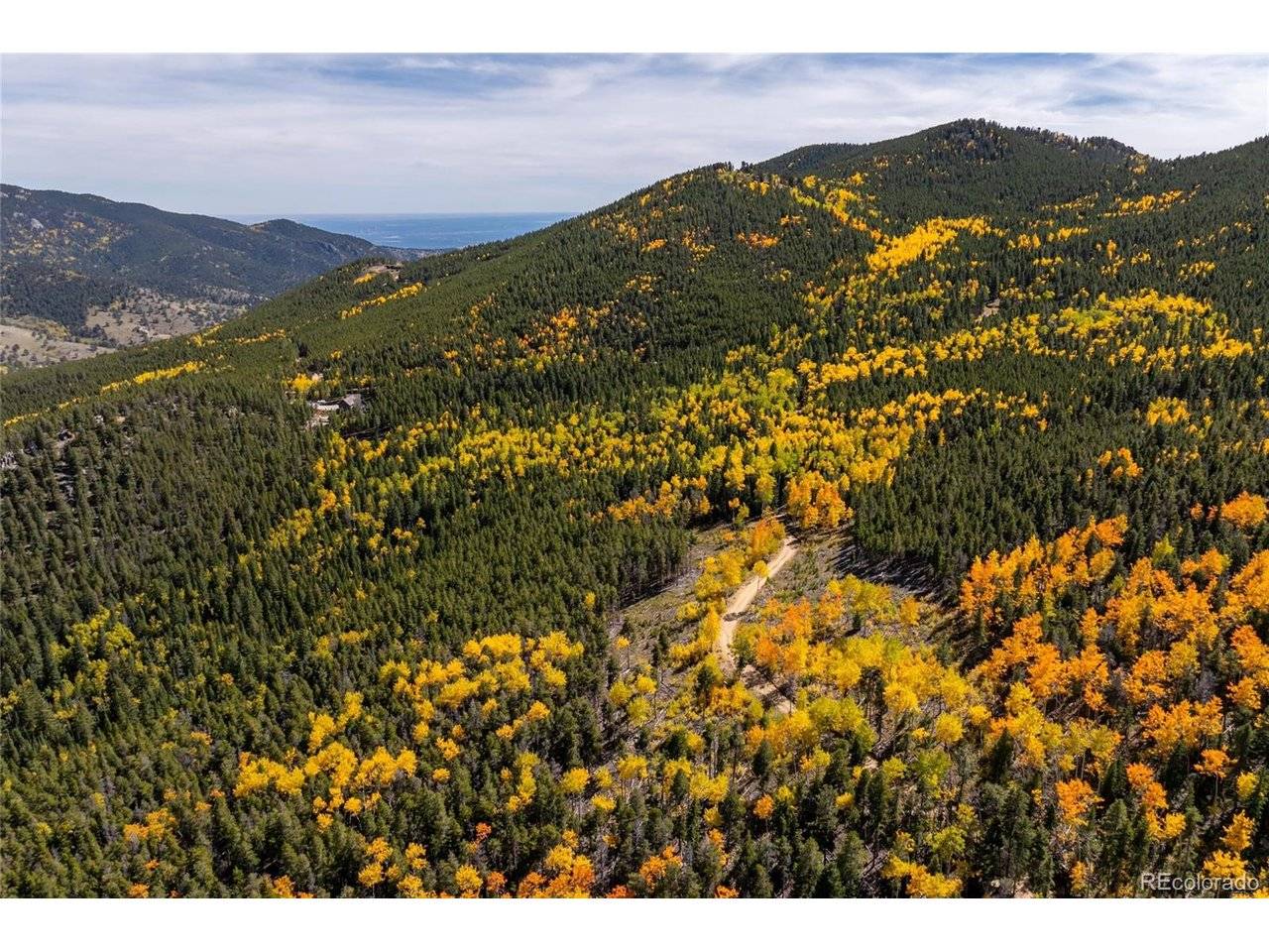 3 Seldom Seen, Golden, CO 80403