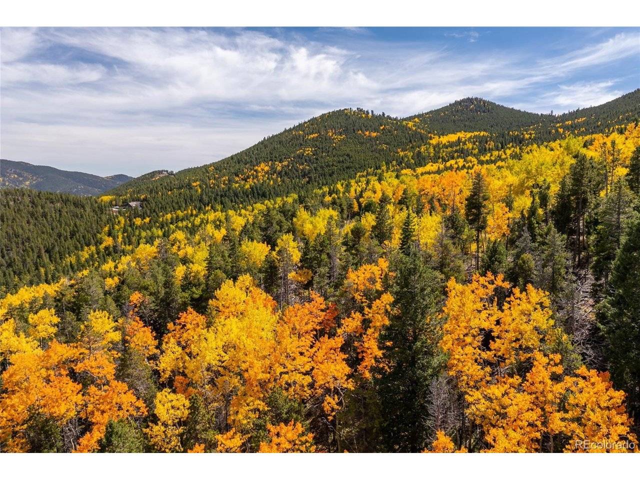 3 Seldom Seen, Golden, CO 80403