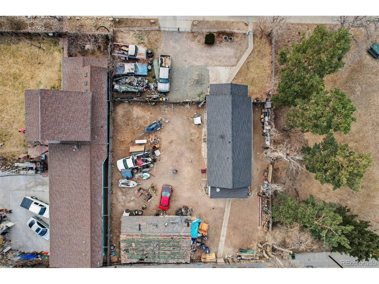 5030 Broadway, Denver, CO 80216