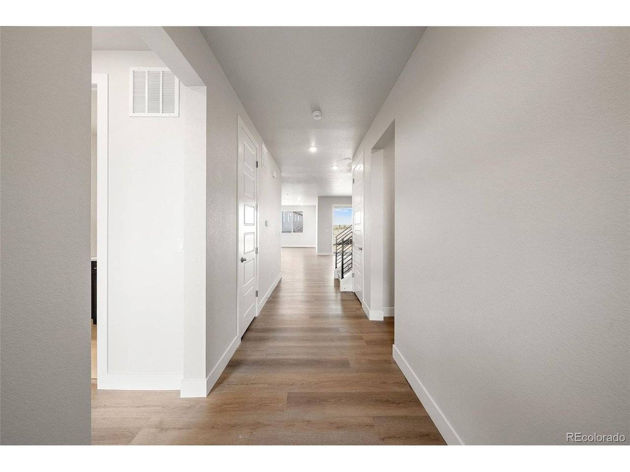 16824 Standing Elk, Parker, CO 80134