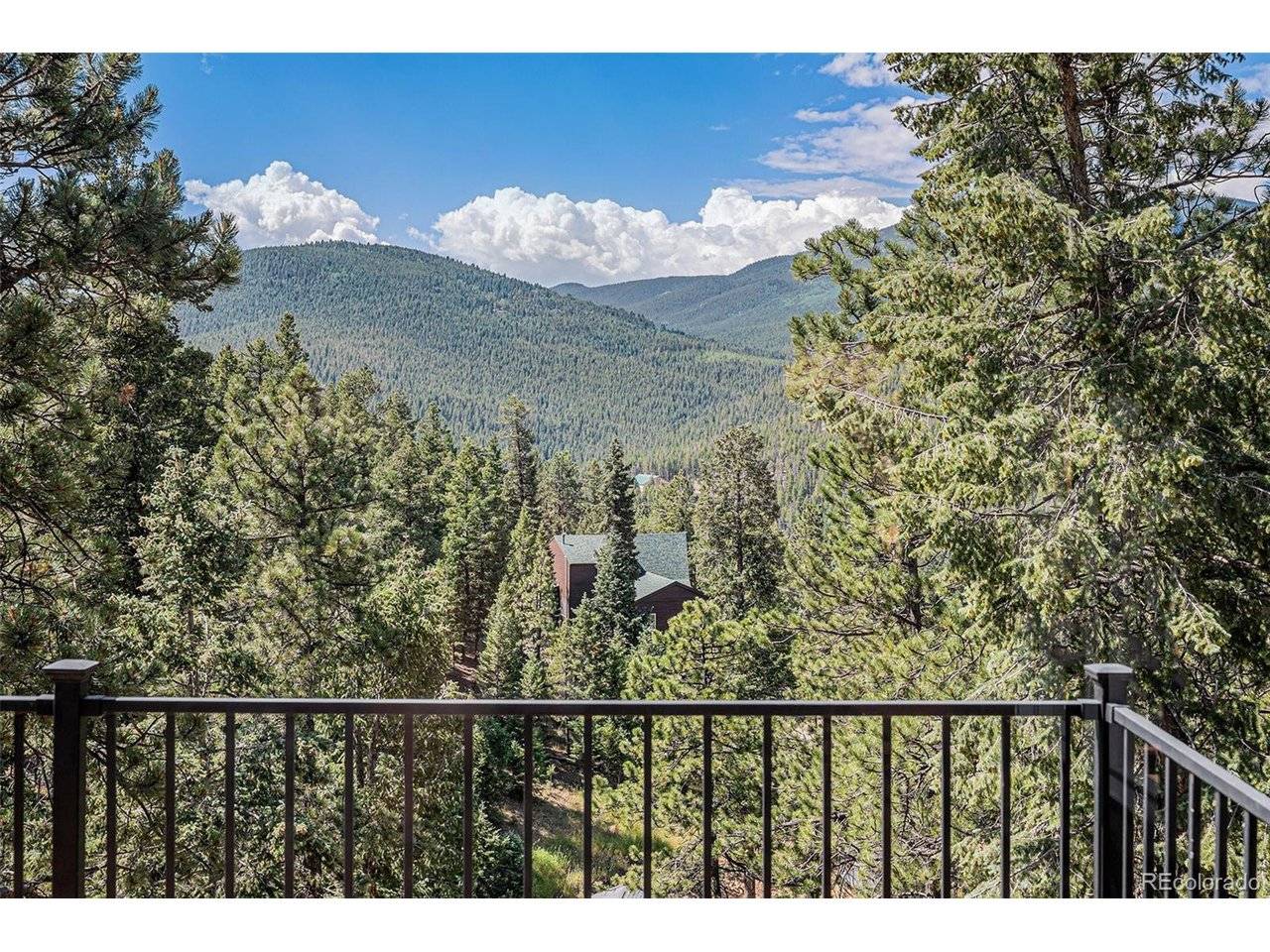 32783 Lodgepole, Evergreen, CO 80439
