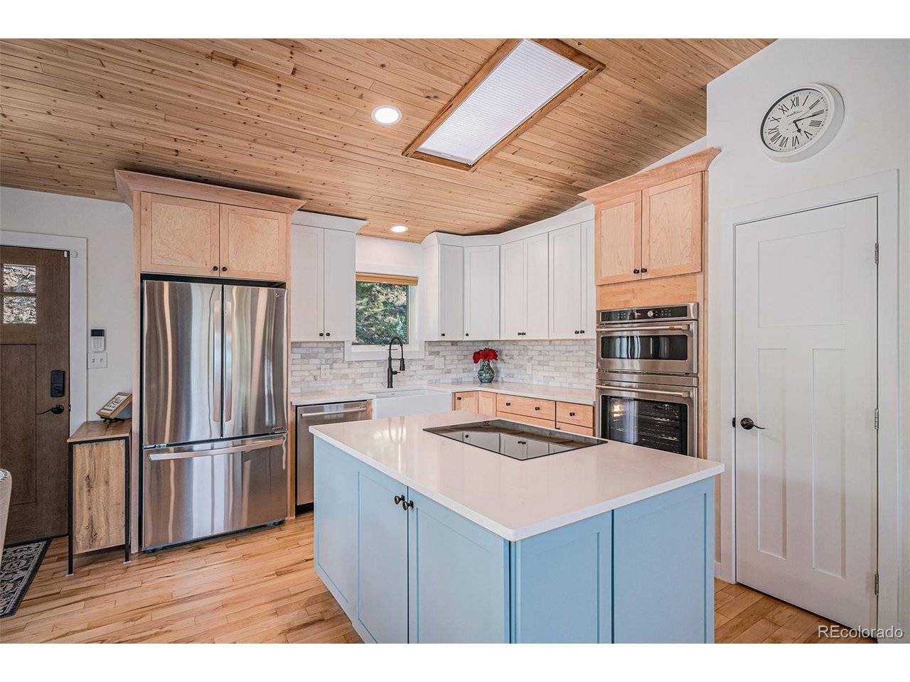 32783 Lodgepole, Evergreen, CO 80439
