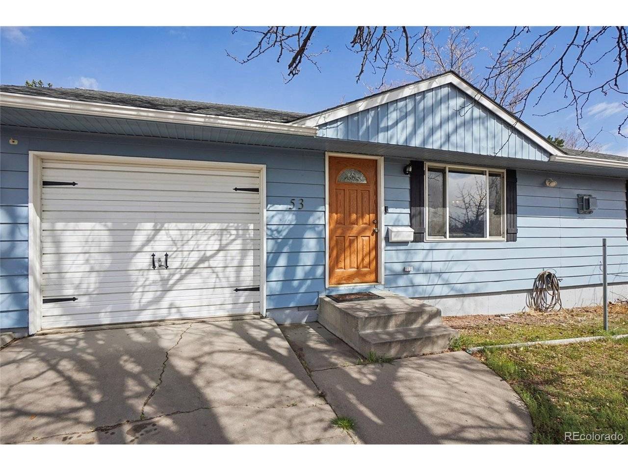 53 MacGregor Road, Pueblo, CO 81001