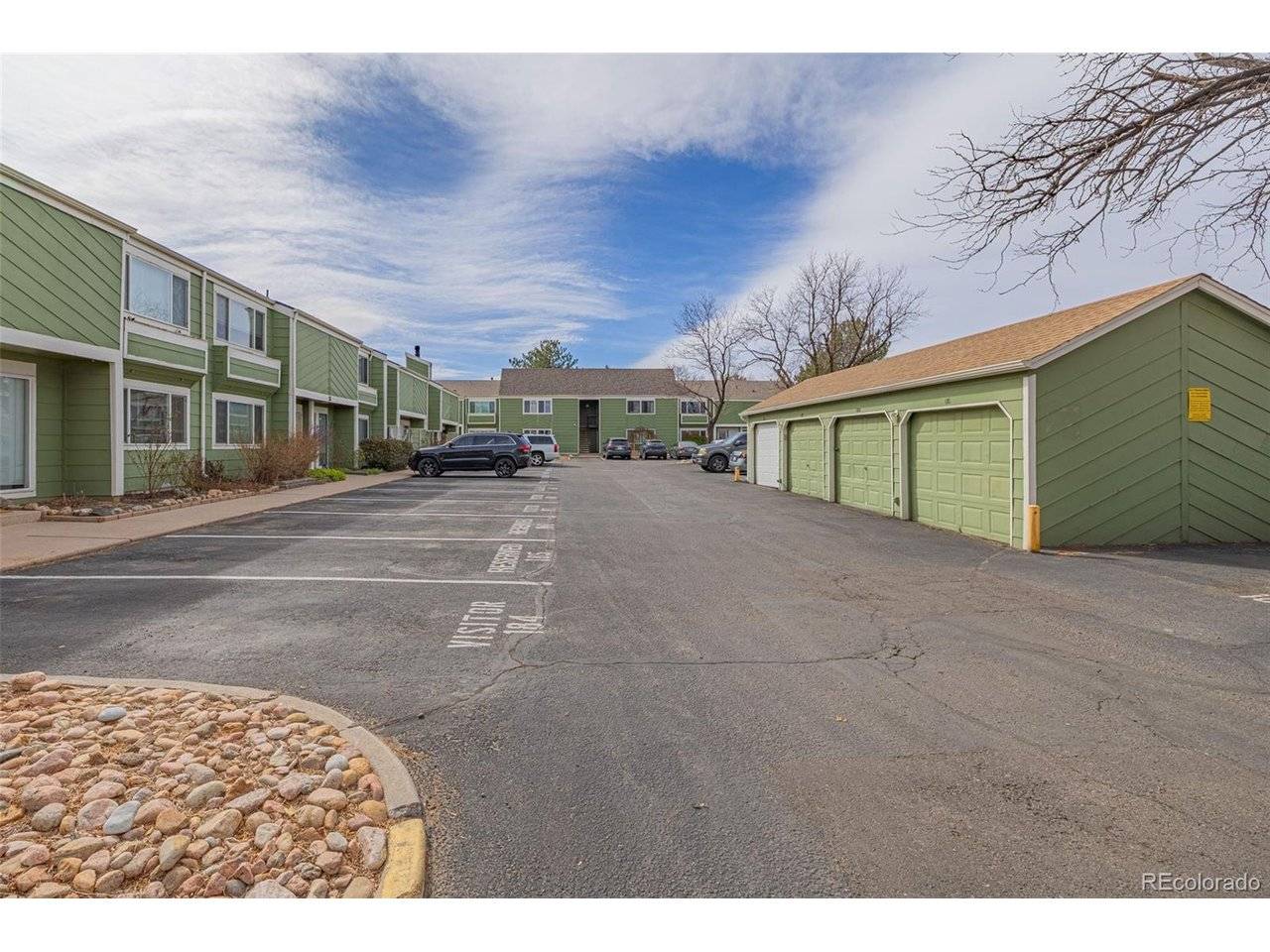 12182 E Kepner, Aurora, CO 80012