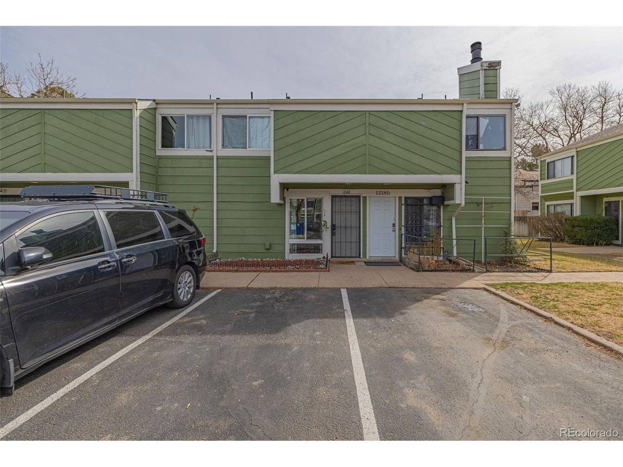 12182 E Kepner, Aurora, CO 80012