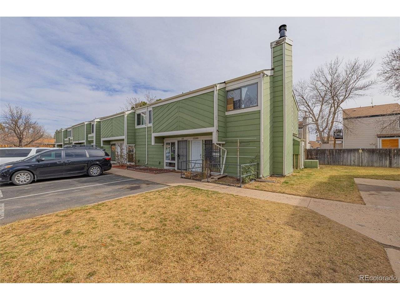 12182 E Kepner, Aurora, CO 80012