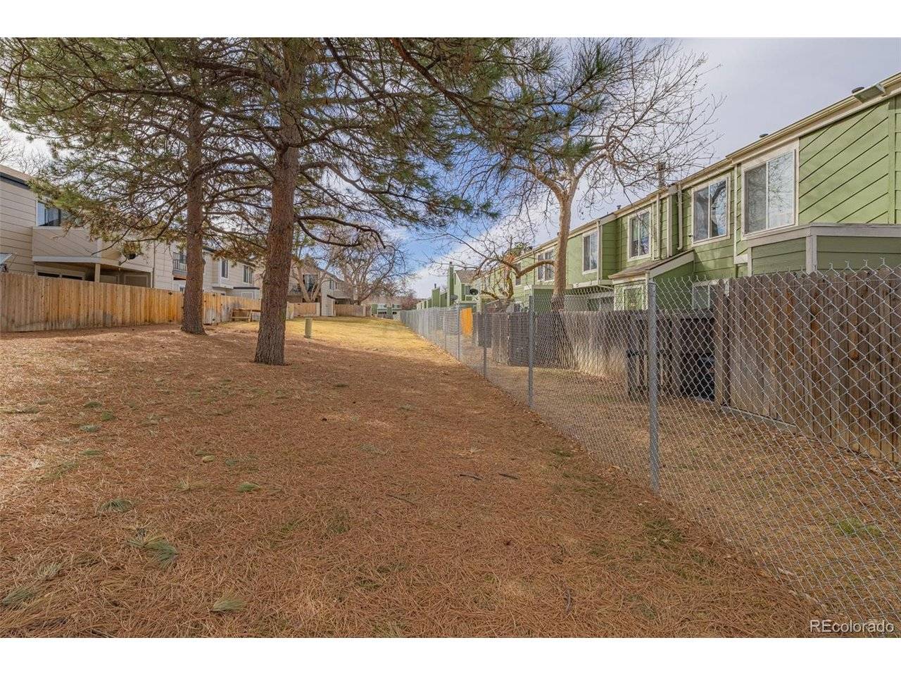 12182 E Kepner, Aurora, CO 80012