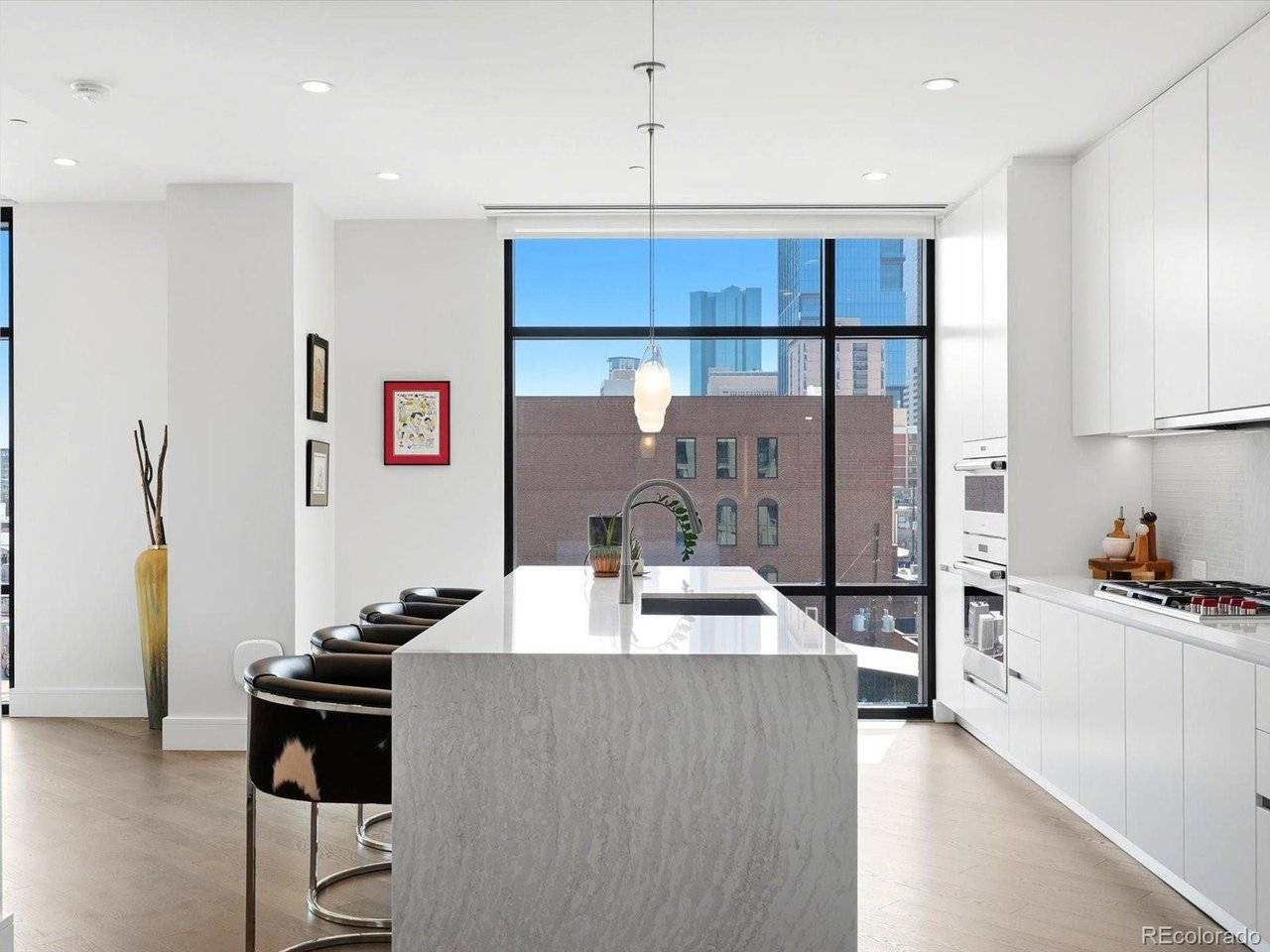 1901 Wazee #620, Denver, CO 80202