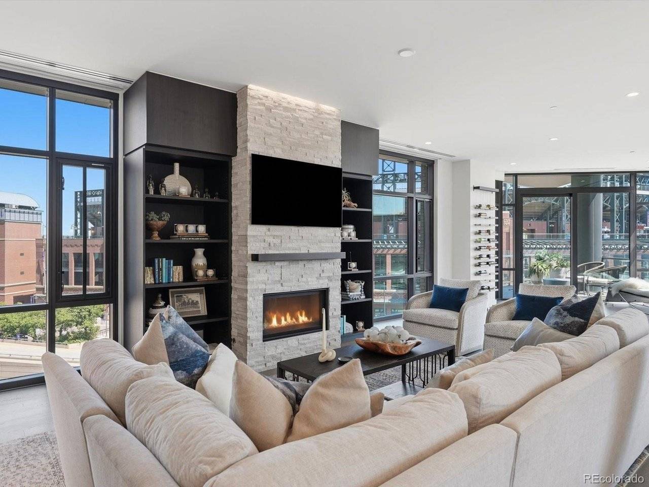 1901 Wazee #620, Denver, CO 80202