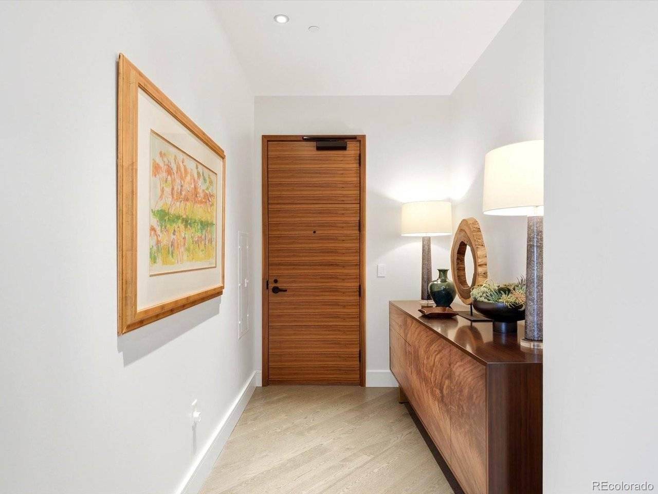 1901 Wazee #620, Denver, CO 80202