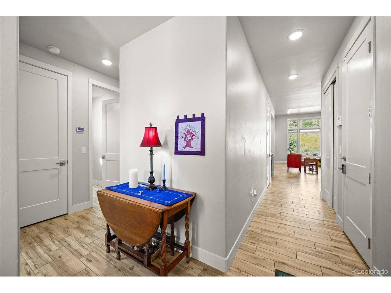 103 Fairway, South Fork, CO 81154