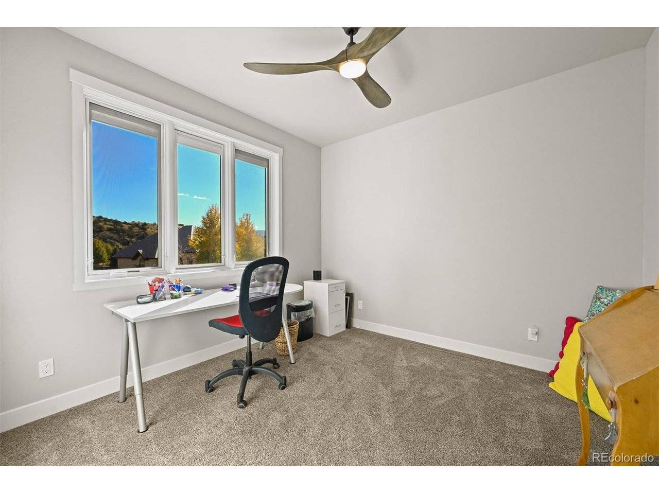 103 Fairway, South Fork, CO 81154