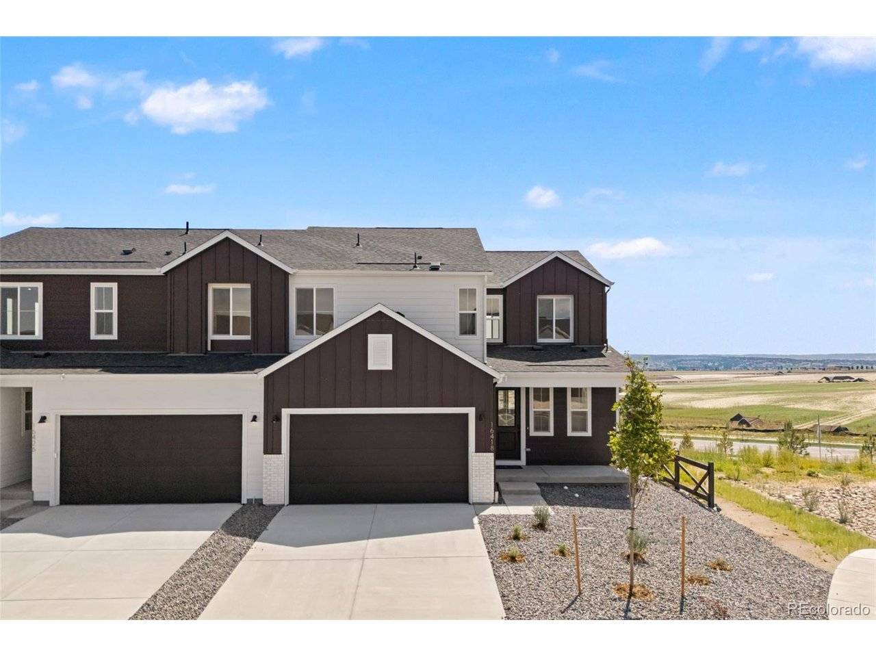 16418 Lone Wolf, Parker, CO 80134