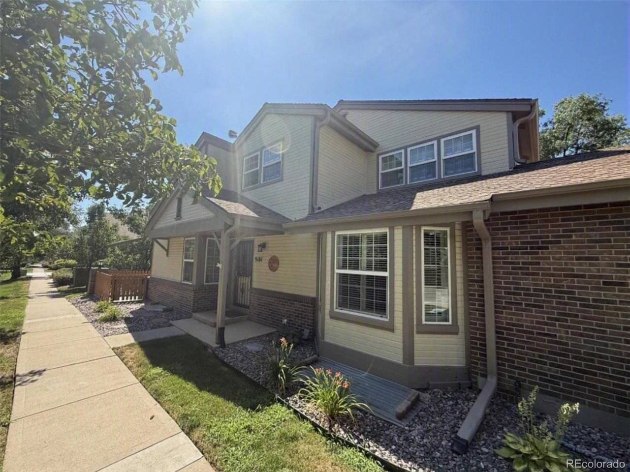 9181 W 7th, Lakewood, CO 80215