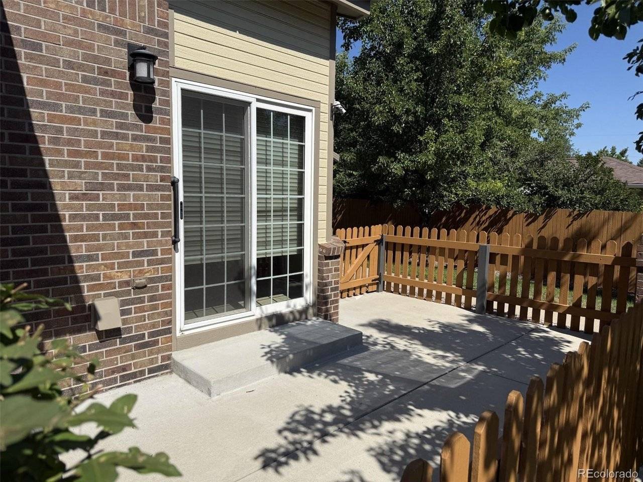 9181 W 7th, Lakewood, CO 80215