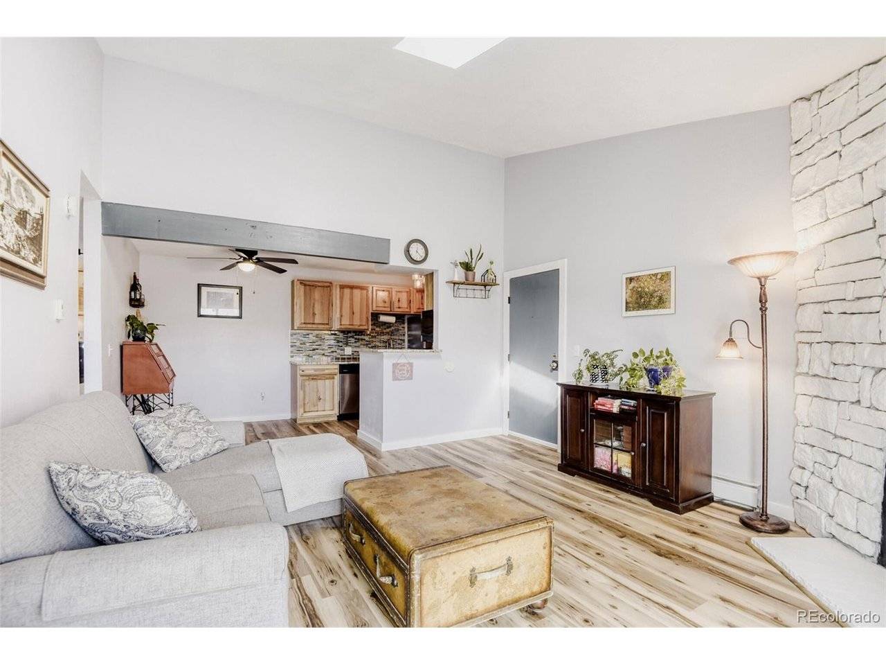 10150 E Virginia #4-301, Denver, CO 80247