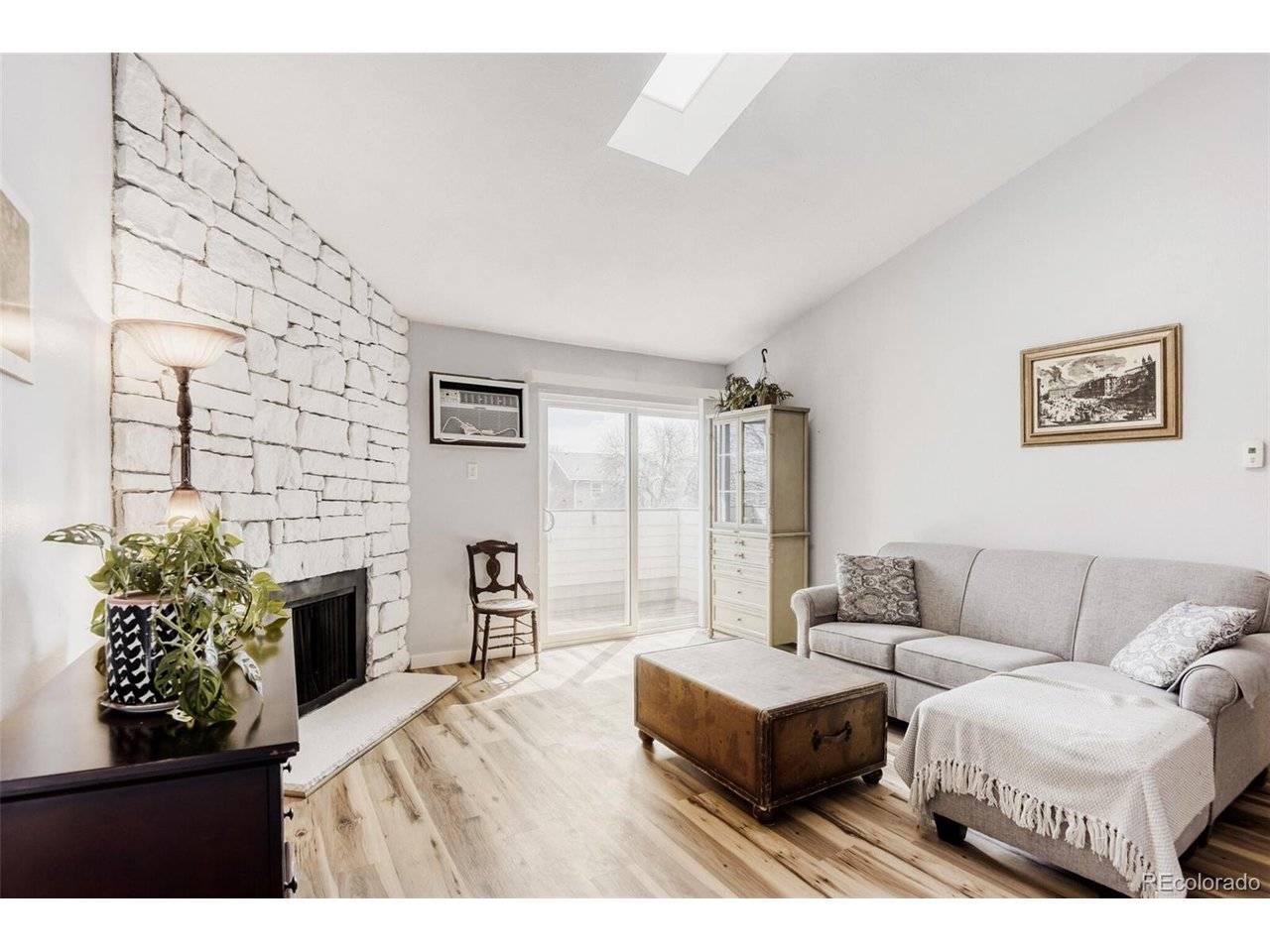 10150 E Virginia #4-301, Denver, CO 80247