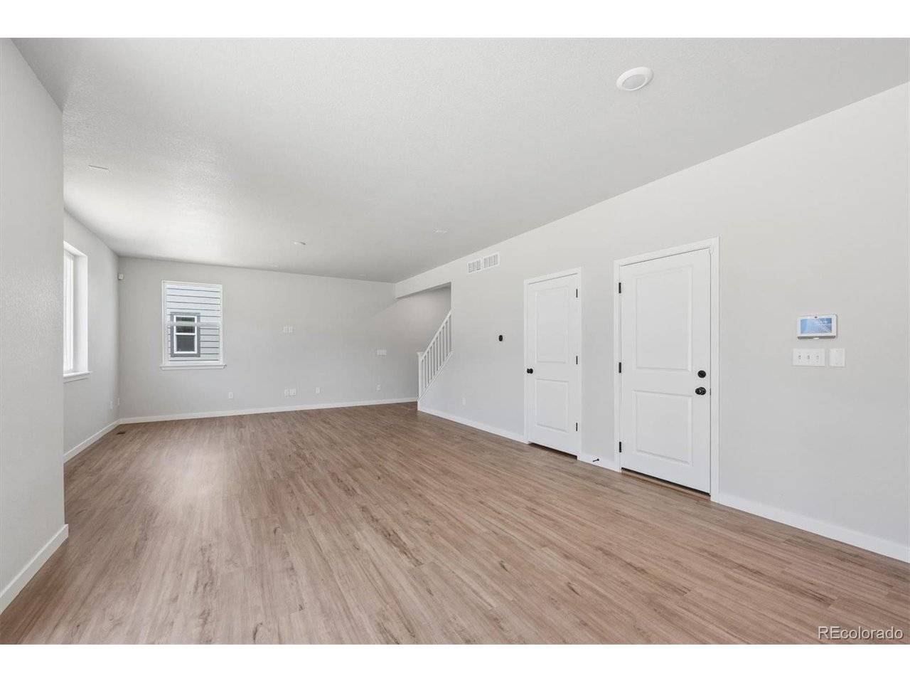 3323 N Irvington, Aurora, CO 80019