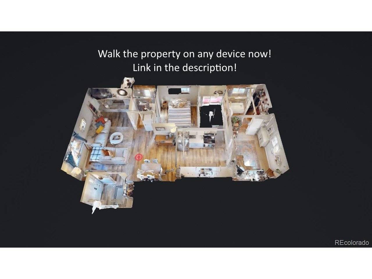 1070 Urban, Lakewood, CO 80401