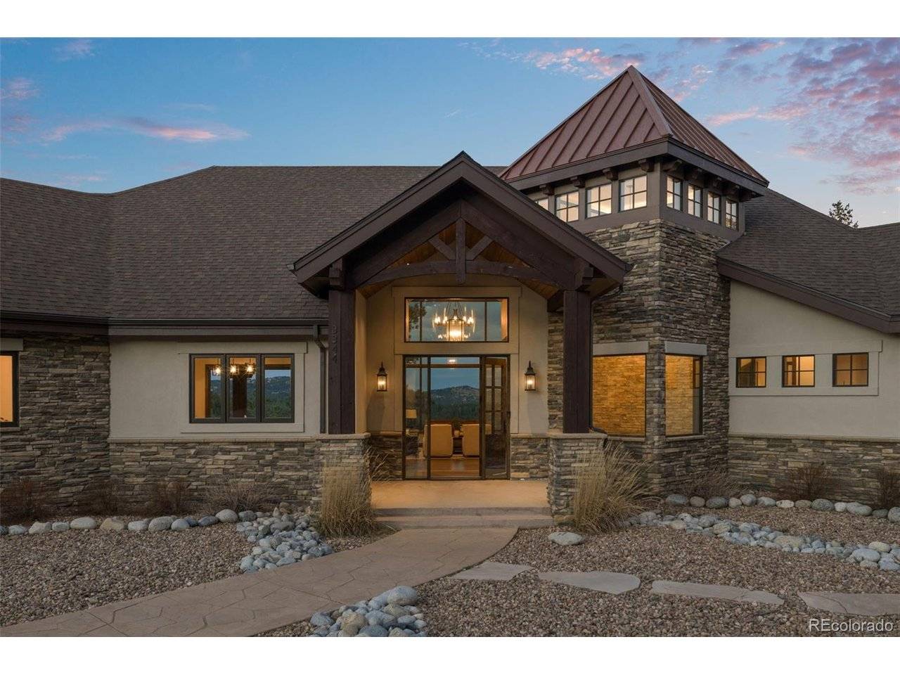 3344 Timbergate, Evergreen, CO 80439