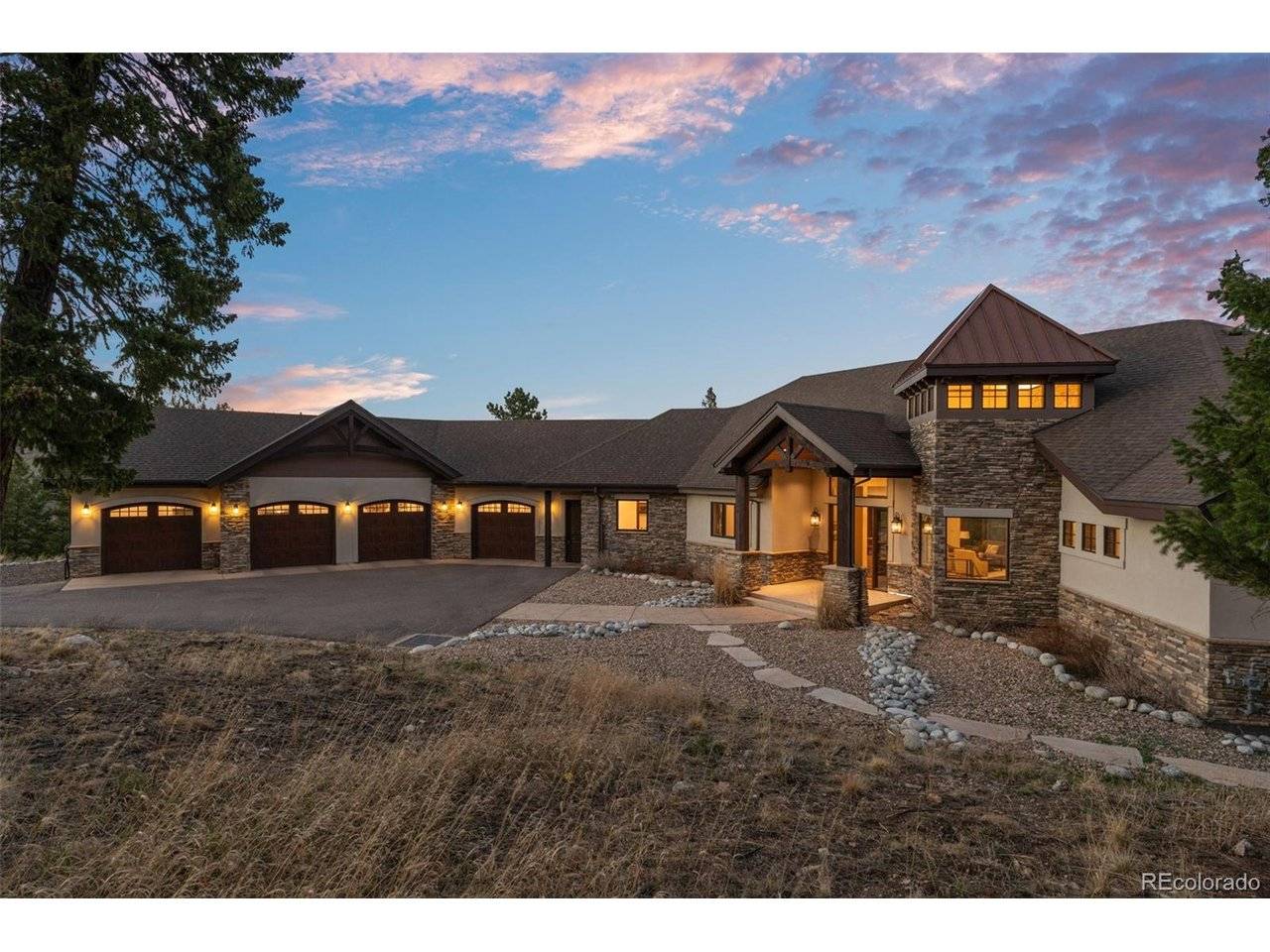 3344 Timbergate, Evergreen, CO 80439