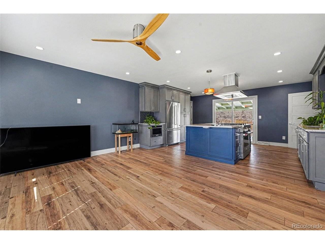 6511 S Dahlia, Centennial, CO 80121
