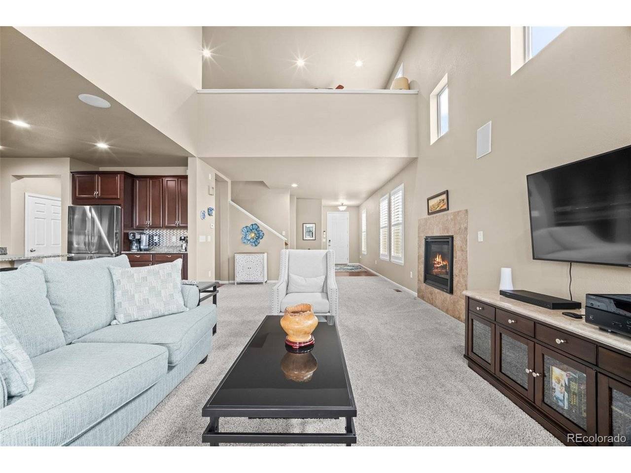 16908 W 86th, Arvada, CO 80007