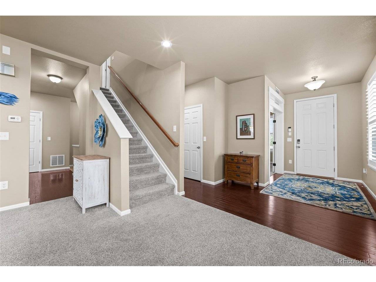 16908 W 86th, Arvada, CO 80007