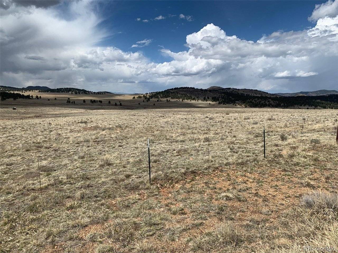 Eagle's Gate, Westcliffe, CO 81252