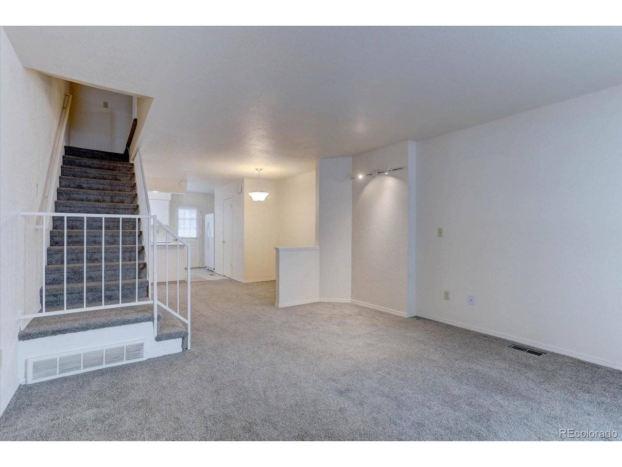 19842 Summerset, Parker, CO 80138