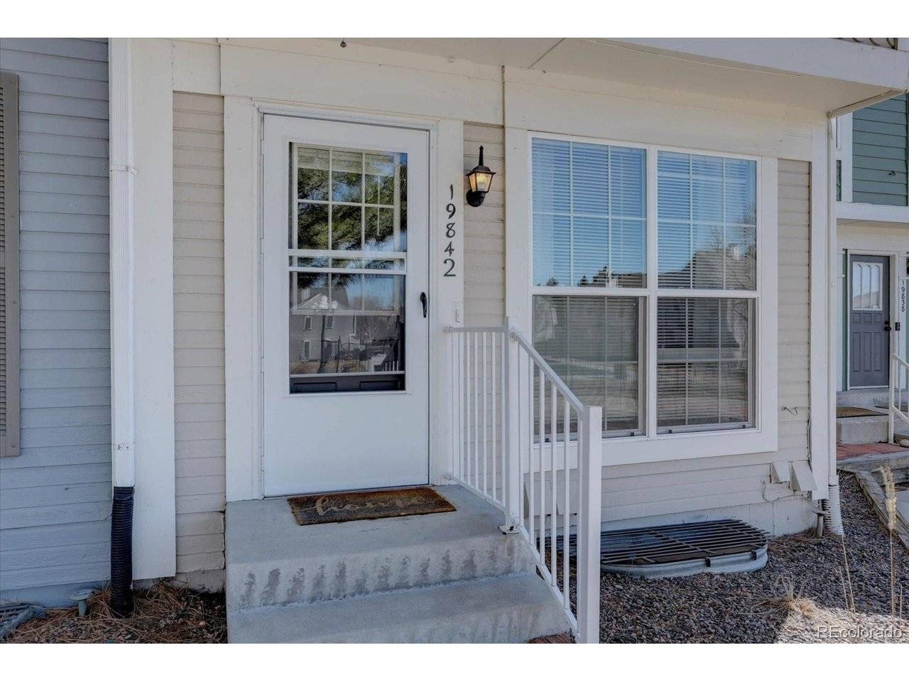 19842 Summerset, Parker, CO 80138