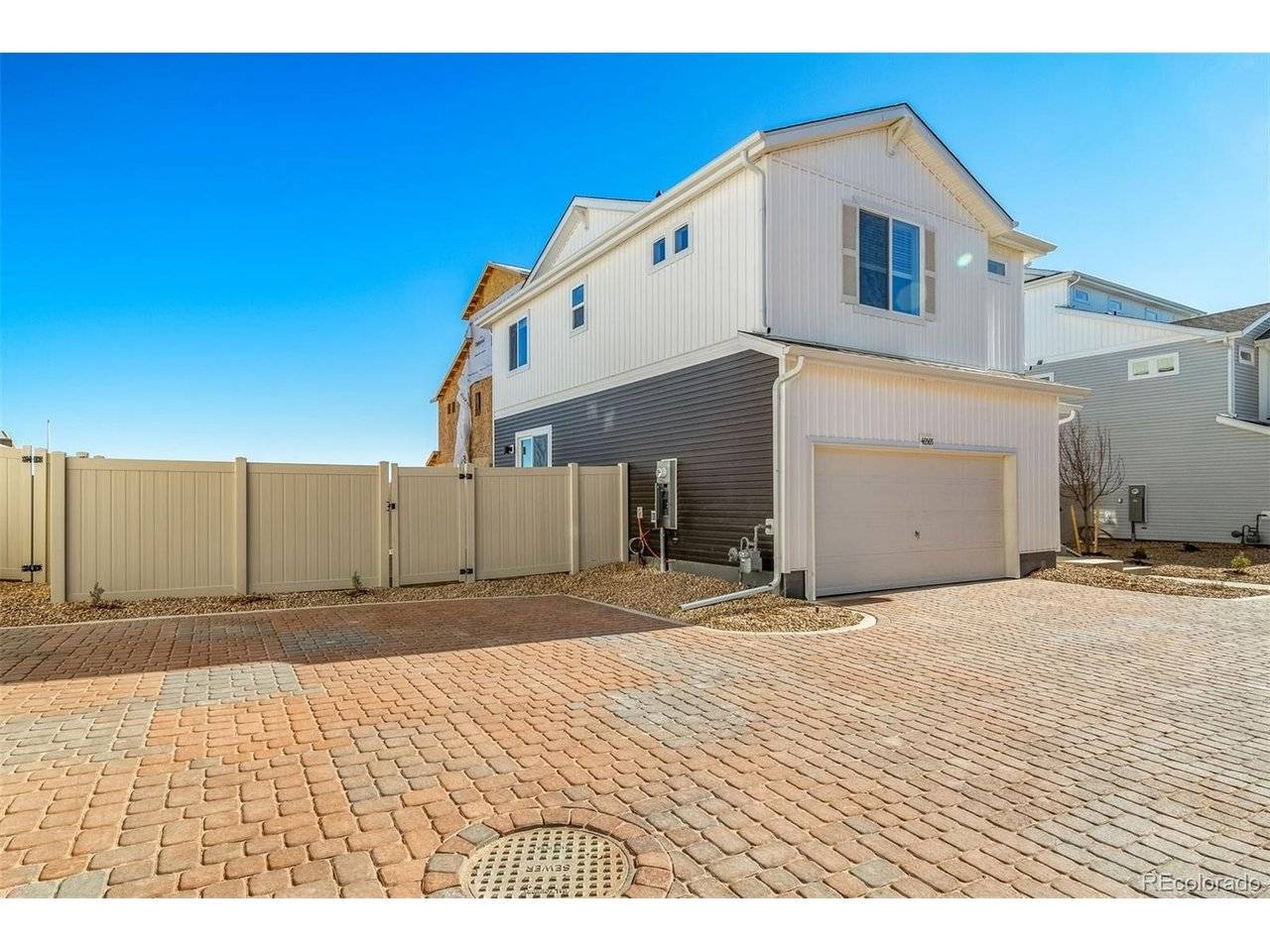 616 Wagon Wheel, Bennett, CO 80102